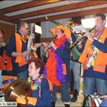 2006 grootpesoot