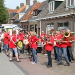 2010 braderie