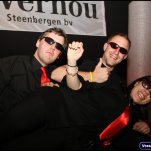 2011 cduitreiking