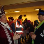 2013 merijntje