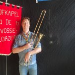 2015 afscheid niels